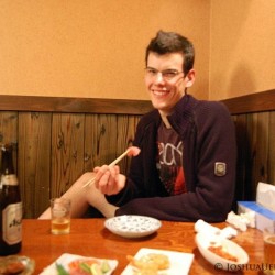 Why You Must Visit Japan - and Top Things to Do and See