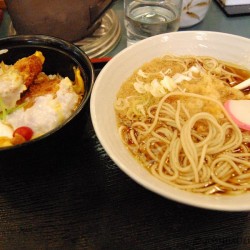 Why You Must Visit Japan - and Top Things to Do and See